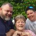 Della Vanhook - Facebook