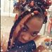 Deylicia Hook - Facebook