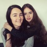 elisa_vanhoof - @elisa2010_vanhoof - Instagram