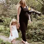 Elisa Vanhooren - @elisavanhooren - Instagram