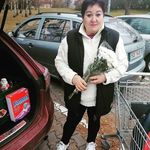 Elisabeth S. Vanhook - @elis_abeth039 - Instagram
