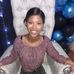 Talisa Van Wyk - Facebook