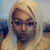 Talitha VanHook - @thook9774 - TikTok