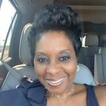 Delisa McCormick-White - @ds_fashion_and_design - Instagram