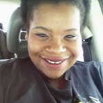 Delisa White - @delisa_loveurself_white - Instagram