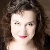 DeLisa White - @delisawhite23 - TikTok