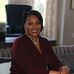 Delisa White - Facebook