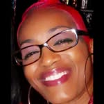 Delisa White - @biznessblossom - Instagram
