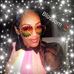 Delisa White - Facebook