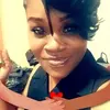 delisawhite338 - @delisawhite338 - TikTok
