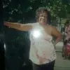 delisawhite8 - @delisawhite8 - TikTok
