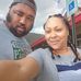 Delissa White - Facebook
