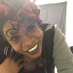delisa wiley - @janay452024 - Instagram