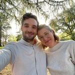 Lisa Wiley - @lisa_wiley - Instagram