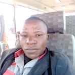 Willy Deluma Bukasa - Facebook