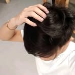 Willy Deluna - Facebook