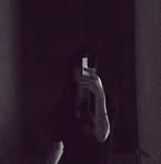 Wislie Tolosa - Facebook