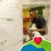 Delinda Wright - Facebook