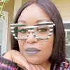DeLisa DeDe Bethea - @delisadedewright - TikTok