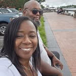 DeLisa Icanonlybeme Wright - @geminitwopeopledoexist - Instagram