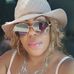 Delisa Wright - Facebook