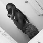 Delisa Wright - @delisawright - Instagram