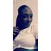 Delisa Wright - Facebook