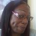 Delisa Wright - Facebook
