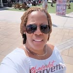 Delisa Wright - @delisa.wright.7 - Instagram