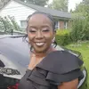 Delisa Wright - @delisawright317 - TikTok