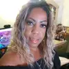 Lisa - @delisalwright - TikTok