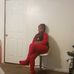 Delisa Young - Facebook