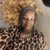 DeLisa Young - Facebook