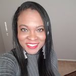 Delisa Young - @lisanikkole - Instagram
