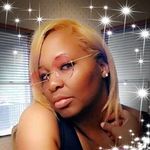 Delisa Young - @delisa.young.3 - Instagram