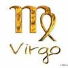 delisayoung - @msincognito49 - TikTok