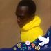Young Delife - Facebook