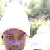 Youngstar Della - Facebook
