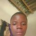 Benson WA Desha - Facebook