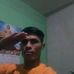Bryan Delima - Facebook