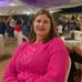 Delina Braon - Facebook