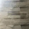 Delisha - @delishabrs - TikTok
