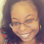 Delisha Bryson - @1smartladyb - Instagram