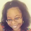 Delisha Bryson - @smartladyb - TikTok