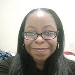 Delisha Bryson - @n.e.t.e.r.u - Instagram