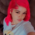 Telisha James - Facebook