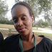 Delisha Johnson - Facebook