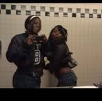 Delisha Johnson - Facebook