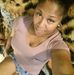 Delisha Johnson - Facebook
