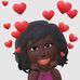 Delisha Johnson - Facebook